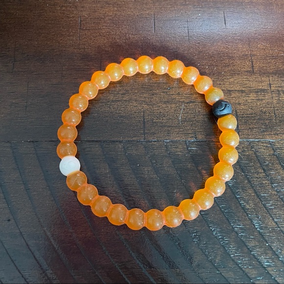 Lokai Jewelry - Lokai- Mental Health & Suicide Awareness Bracelet- XL